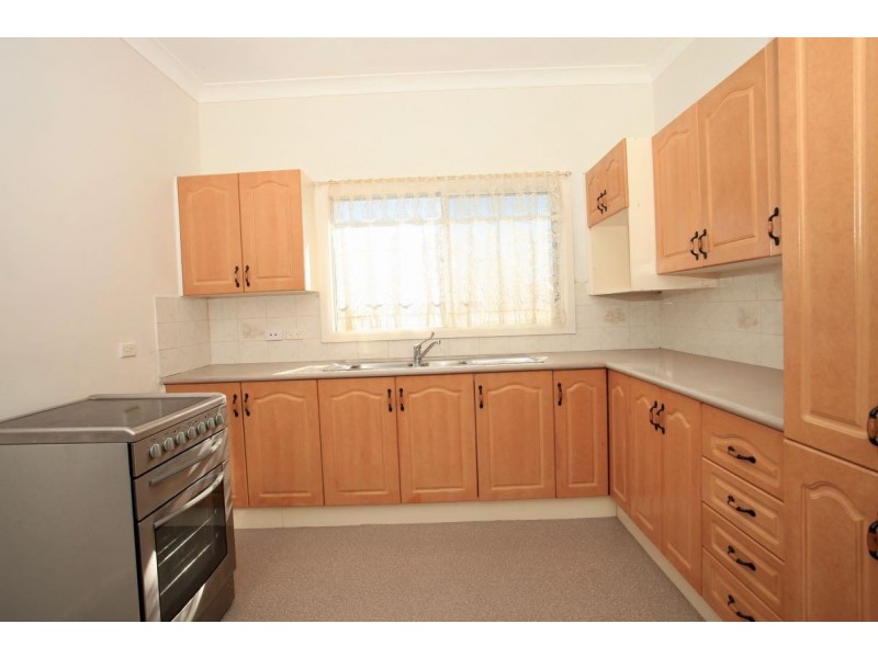 170 Lake  Avenue, Cringila NSW 2502