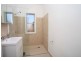 170 Lake  Avenue, Cringila NSW 2502