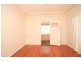 170 Lake  Avenue, Cringila NSW 2502