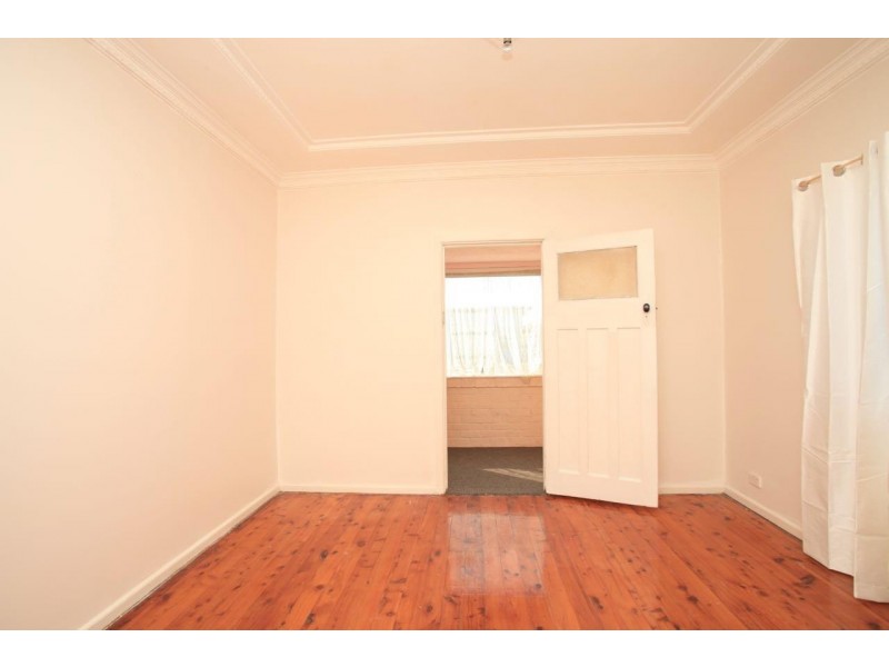 170 Lake  Avenue, Cringila NSW 2502