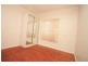 170 Lake  Avenue, Cringila NSW 2502