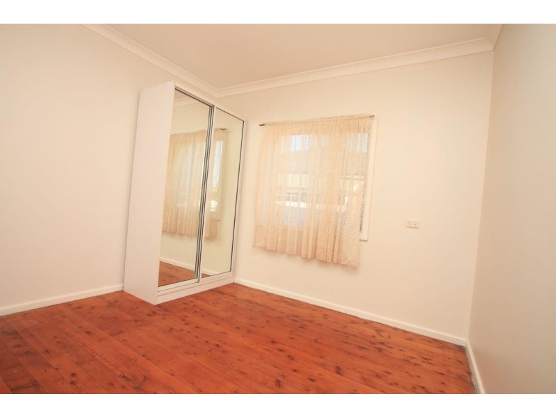 170 Lake  Avenue, Cringila NSW 2502