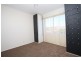 170 Lake  Avenue, Cringila NSW 2502