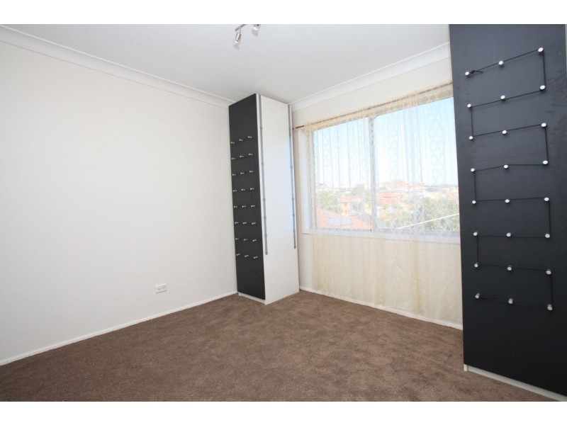 170 Lake  Avenue, Cringila NSW 2502