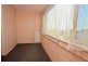 170 Lake  Avenue, Cringila NSW 2502