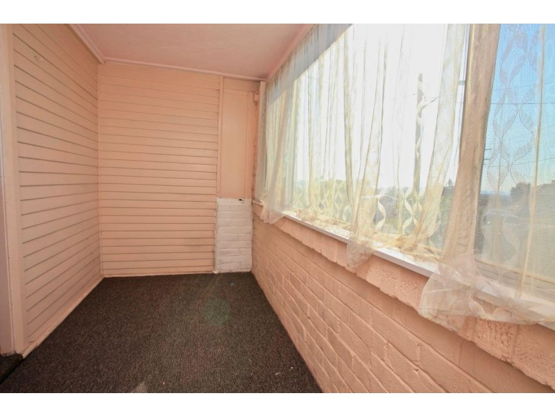 170 Lake  Avenue, Cringila NSW 2502