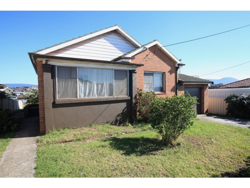 170 Lake  Avenue, Cringila NSW 2502