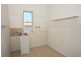 170 Lake  Avenue, Cringila NSW 2502
