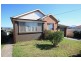 170 Lake  Avenue, Cringila NSW 2502