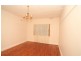 170 Lake  Avenue, Cringila NSW 2502