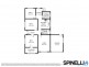 170 Lake  Avenue, Cringila NSW 2502