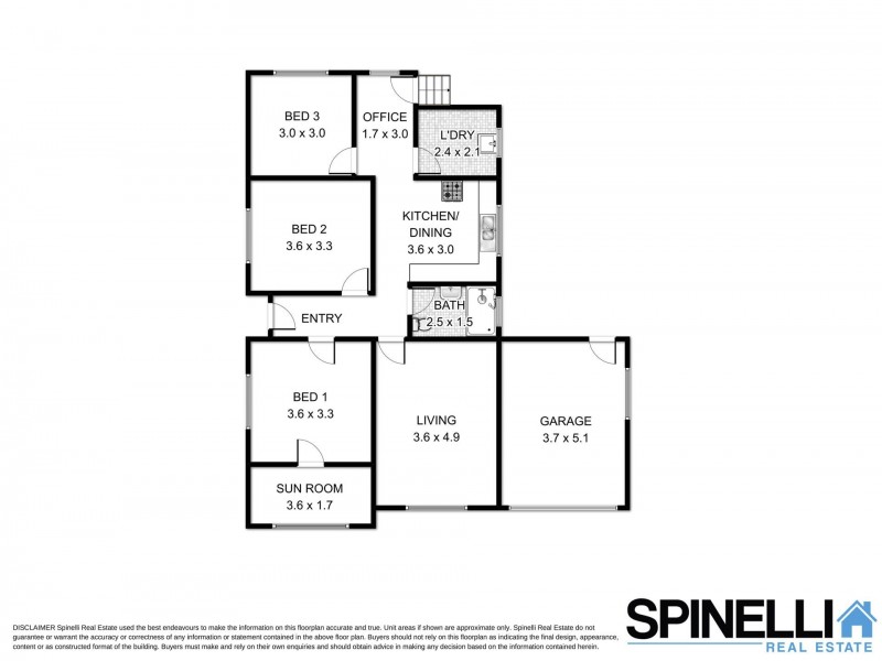 170 Lake  Avenue, Cringila NSW 2502