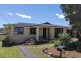18 Goolagong Circuit, Mount Warrigal NSW 2528