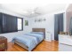 18 Goolagong Circuit, Mount Warrigal NSW 2528