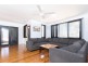 18 Goolagong Circuit, Mount Warrigal NSW 2528