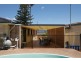 18 Goolagong Circuit, Mount Warrigal NSW 2528
