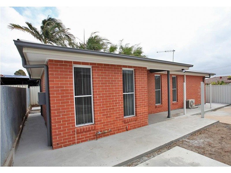 300a Shellharbour Road, Barrack Heights NSW 2528