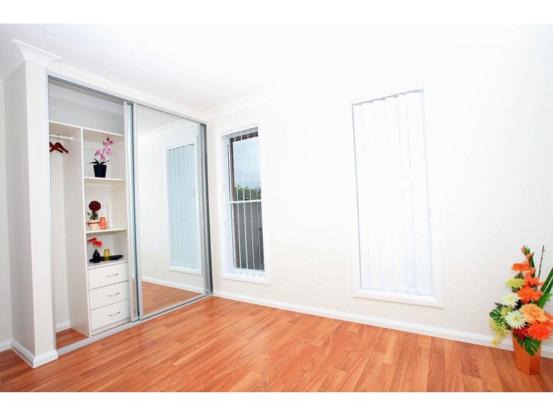 300a Shellharbour Road, Barrack Heights NSW 2528