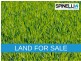 59 Brushgrove Circuit, Calderwood NSW 2527