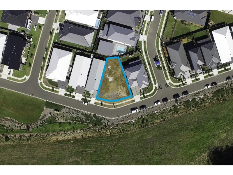 59 Brushgrove Circuit, Calderwood NSW 2527