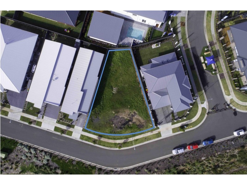 59 Brushgrove Circuit, Calderwood NSW 2527