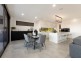 1a Artegall Street, Bankstown NSW 2200