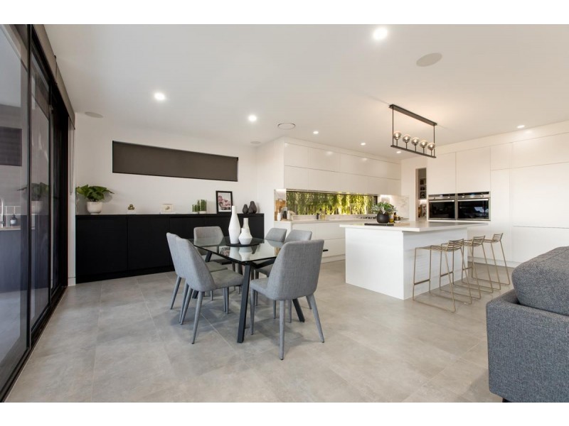 1a Artegall Street, Bankstown NSW 2200