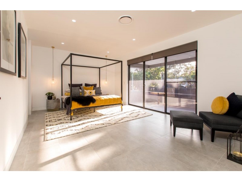 1a Artegall Street, Bankstown NSW 2200