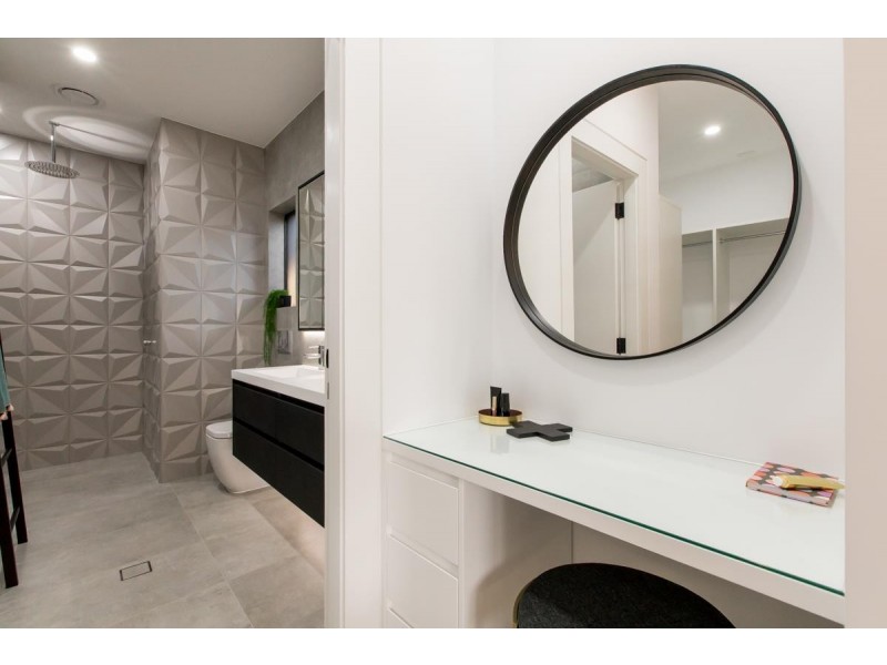 1a Artegall Street, Bankstown NSW 2200