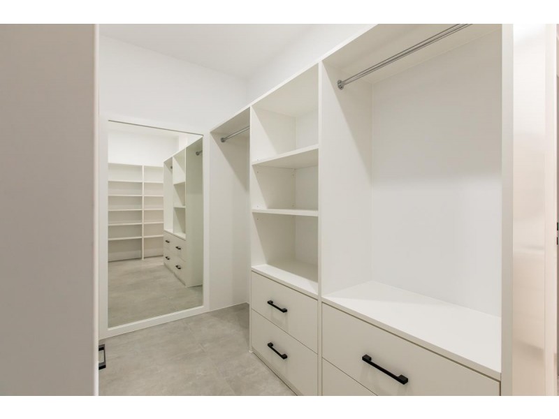 1a Artegall Street, Bankstown NSW 2200