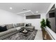 1a Artegall Street, Bankstown NSW 2200