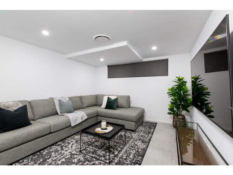 1a Artegall Street, Bankstown NSW 2200