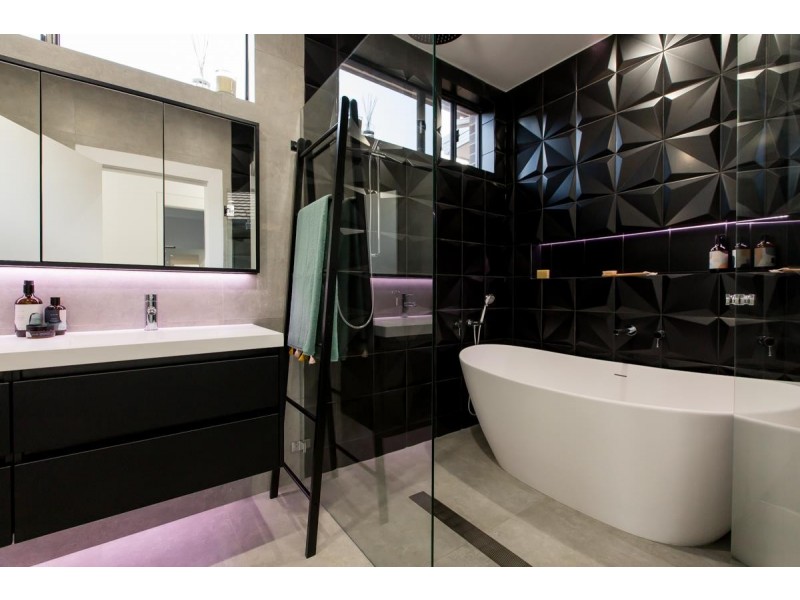 1a Artegall Street, Bankstown NSW 2200