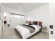 1a Artegall Street, Bankstown NSW 2200