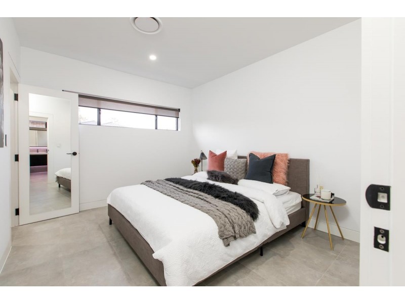 1a Artegall Street, Bankstown NSW 2200