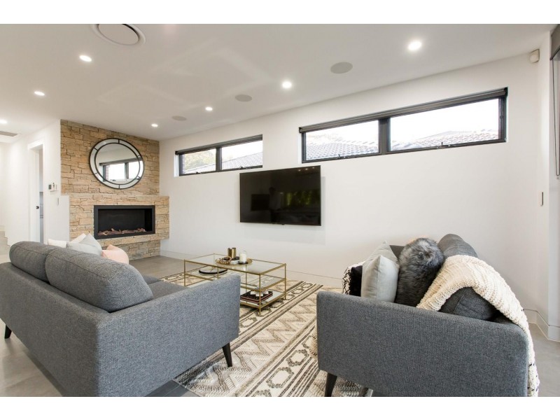 1a Artegall Street, Bankstown NSW 2200