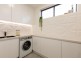 1a Artegall Street, Bankstown NSW 2200