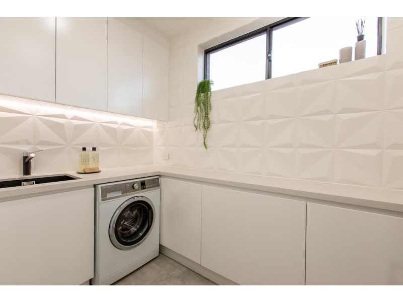 1a Artegall Street, Bankstown NSW 2200