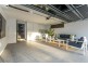 1a Artegall Street, Bankstown NSW 2200