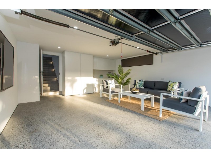 1a Artegall Street, Bankstown NSW 2200