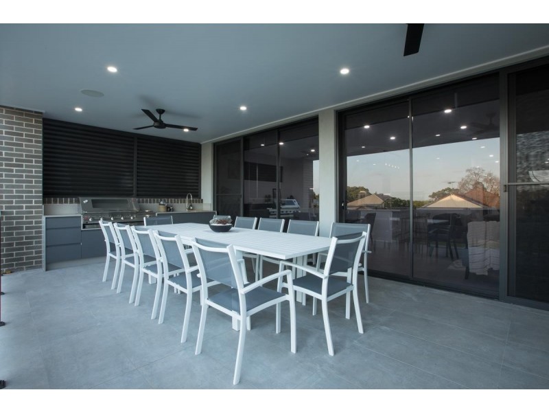 1a Artegall Street, Bankstown NSW 2200