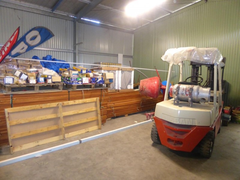 106 Princes Hwy, Albion Park Rail NSW 2527