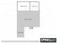 106 Princes Hwy, Albion Park Rail NSW 2527