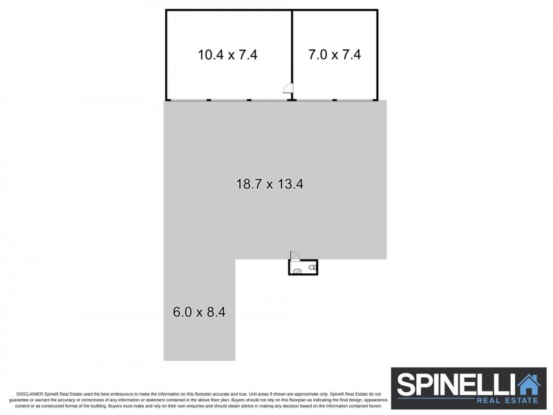 106 Princes Hwy, Albion Park Rail NSW 2527