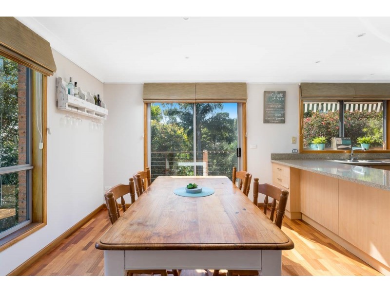 18 Cullen Drive, Kiama Downs NSW 2533