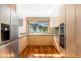 18 Cullen Drive, Kiama Downs NSW 2533
