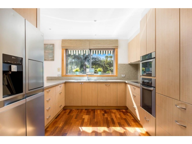 18 Cullen Drive, Kiama Downs NSW 2533