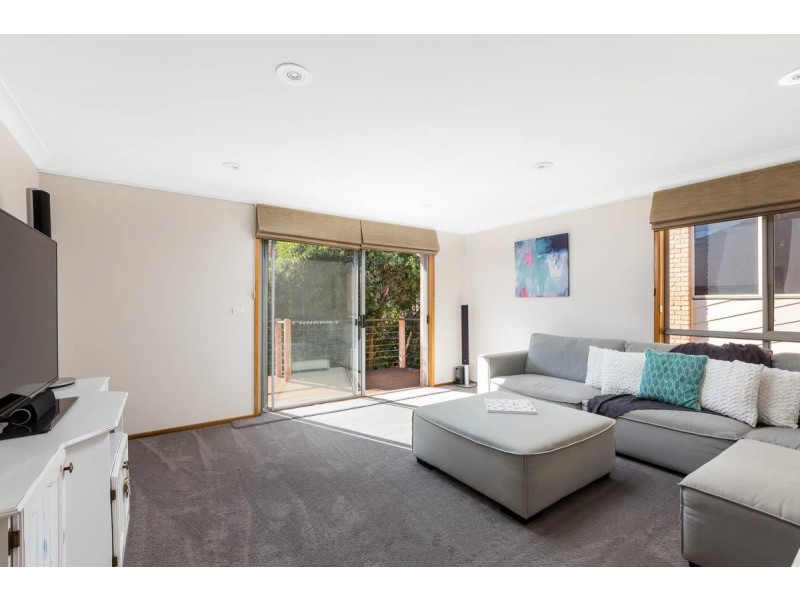 18 Cullen Drive, Kiama Downs NSW 2533