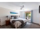 18 Cullen Drive, Kiama Downs NSW 2533