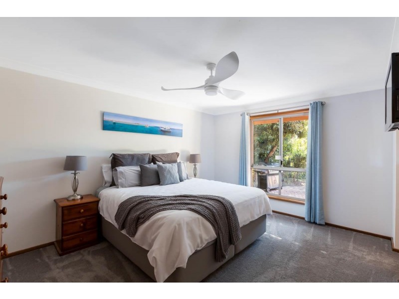 18 Cullen Drive, Kiama Downs NSW 2533